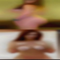 Horny women Edmonton