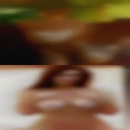 Horny women glasses