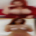 Horny women Lancaster