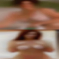 Horny women Medway, Ohio area