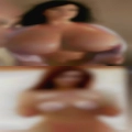 Horny women Saginaw who want