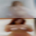 Horny women that ride