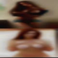 Horny women Waynesville