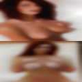 Hot horny women Centre, Alabama