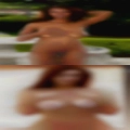 Hot women Newton Falls