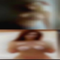 Nude horny women Warsaw