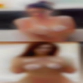 Nude women Kingsville, Texas