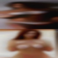 Old women Austin want sex