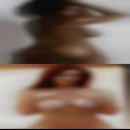 Single horny women Kaplan