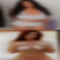 Single women who want fuck