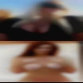 Slideshow mature housewives