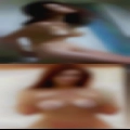 Wives Houston, fucking
