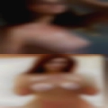 Women Alvin horny