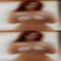 Women looking fuck