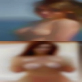 Women naked swinger party