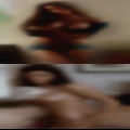 Adult mature swingers