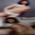 Busty women