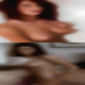 Couple looking for women sex