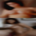 Couple looking for women sex