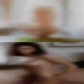 Coventry homemade mature women