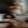 Curious women