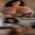 Free fucking site meet women