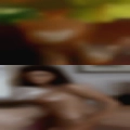 Horny women ready