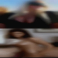 Horny women Southwest