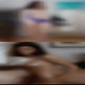Horny women Whittier