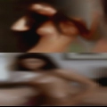 Horny women