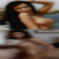 Man needing horny women