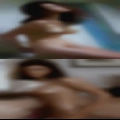 Married women want Billings