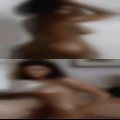 Mature housewife fuck work