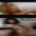 Michigan mature women having