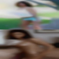 Naked women Salina