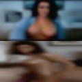 Nude women from Sylacauga