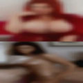 Single women who want fuck