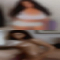 Syracuse, mature horny women
