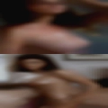 Very tall amateur horny women