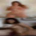Where Salina, horny women