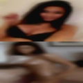 Women Cullman, wont there pussy