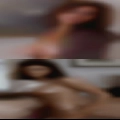 Women fuck women Lancaster