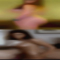 Women looking fuck Brisbane