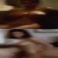 Women swingers Fredonia, men