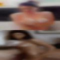 Women wanting casual sex Houma