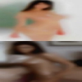 Women wanting fuck Macomb