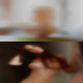 Black girls sucking dick