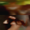 Couple looking for women sex