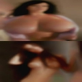 Find freaky women Laurel