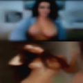 Find freaky women Laurel